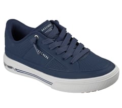 Arch Fit Arcade - Harmonize — NAVY 4