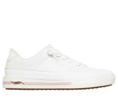 Arch Fit Arcade - Harmonize — WHITE 1