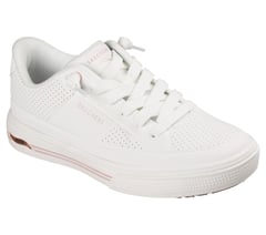 Arch Fit Arcade - Harmonize — WHITE 4