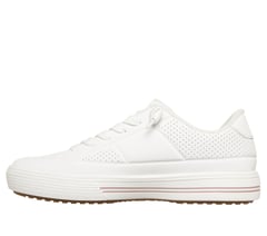 Arch Fit Arcade - Harmonize — WHITE 5