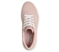 Arch Fit Arcade HI - Soaring Up — BLUSH PINK 2