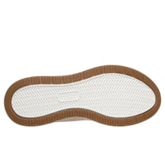 Arch Fit Arcade HI - Soaring Up — BLUSH PINK 3
