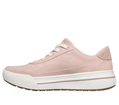 Arch Fit Arcade HI - Soaring Up — BLUSH PINK 5