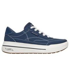 Arch Fit Arcade HI - Soaring Up — NAVY 1