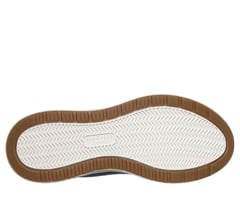 Arch Fit Arcade HI - Soaring Up — NAVY 3