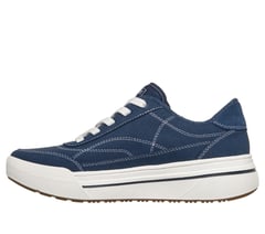 Arch Fit Arcade HI - Soaring Up — NAVY 5