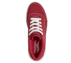 Arch Fit Arcade HI - Soaring Up — RED 2