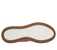 Arch Fit Arcade HI - Soaring Up — RED 3