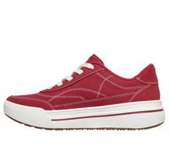 Arch Fit Arcade HI - Soaring Up — RED 5