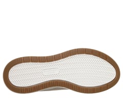 Arch Fit Arcade HI - Soaring Up — TAUPE 4