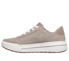 Arch Fit Arcade HI - Soaring Up — TAUPE 6