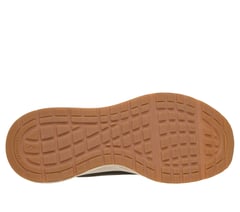 Skechers Slip-ins: UNO Glide-Step - Glide On Air — BLACK 3