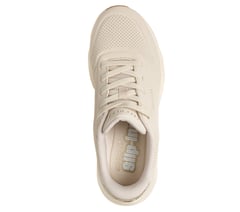 Skechers Slip-ins: UNO Glide-Step - Glide On Air — NATURAL 2