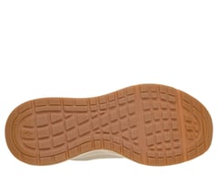 Skechers Slip-ins: UNO Glide-Step - Glide On Air — NATURAL 3
