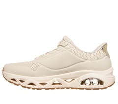 Skechers Slip-ins: UNO Glide-Step - Glide On Air — NATURAL 5