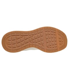 Skechers Slip-ins: UNO Glide-Step - Glide On Air — WHITE 3