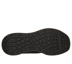 Skechers Slip-ins: UNO Glide-Step - Air Gliders — BLACK 3