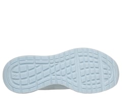 Skechers Slip-ins: UNO Glide-Step - Air Gliders — LIGHT BLUE 3