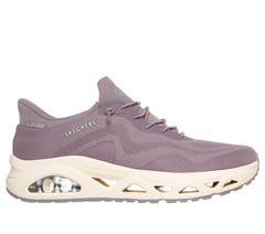 Skechers Slip-ins: UNO Glide-Step - Air Gliders — QUAIL 1