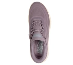 Skechers Slip-ins: UNO Glide-Step - Air Gliders — QUAIL 2