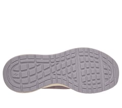 Skechers Slip-ins: UNO Glide-Step - Air Gliders — QUAIL 3