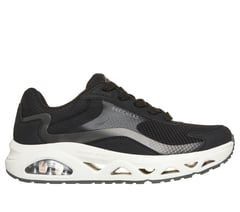 UNO Glide-Step - Glide Surge — BLACK 1