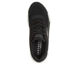 UNO Glide-Step - Glide Surge — BLACK 2