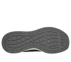 UNO Glide-Step - Glide Surge — BLACK 3
