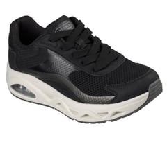 UNO Glide-Step - Glide Surge — BLACK 4