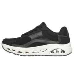 UNO Glide-Step - Glide Surge — BLACK 5