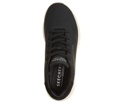 UNO Glide-Step - Glide Wing — BLACK 2