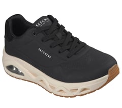 UNO Glide-Step - Glide Wing — BLACK 4