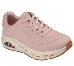 UNO Glide-Step - Glide Wing — BLUSH PINK 4