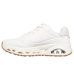 UNO Glide-Step - Glide Wing — WHITE 5