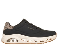 UNO Glide-Step - Uptown Glide — BLACK 1