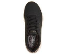 UNO Glide-Step - Uptown Glide — BLACK 2