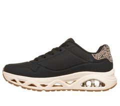 UNO Glide-Step - Uptown Glide — BLACK 5