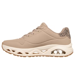 UNO Glide-Step - Uptown Glide — TAUPE 5