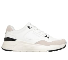 Rovina Lite - Cool Two The Core — WHITE / BLACK 1