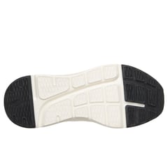 Rovina Lite - Cool Two The Core — WHITE / BLACK 3