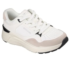 Rovina Lite - Cool Two The Core — WHITE / BLACK 4