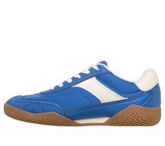 Zinger Evo - World Striker — BLUE 5