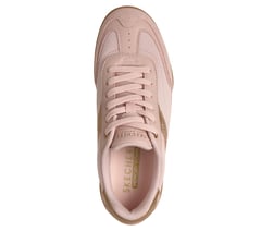 Zinger Evo - World Striker — LIGHT PINK/ROSE GOLD 3