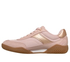 Zinger Evo - World Striker — LIGHT PINK/ROSE GOLD 6