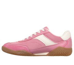 Zinger Evo - World Striker — PINK 5