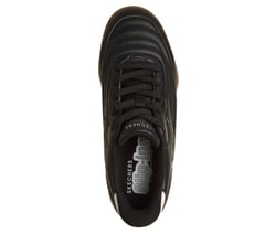 Skechers Slip-ins: Zinger Evo - Off Tha Pitch — BLACK 2
