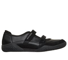 Zinger Evo - Zen Daze — BLACK 1