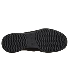 Zinger Evo - Zen Daze — BLACK 3