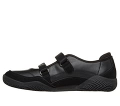 Zinger Evo - Zen Daze — BLACK 5
