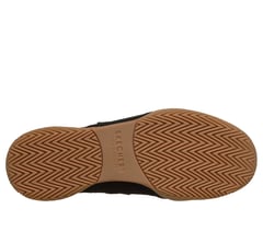 Zinger Evo - Zen Daze — BLACK / LEOPARD 3